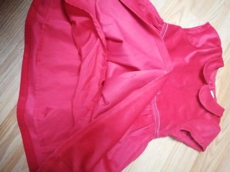 Semisove satocky, 80