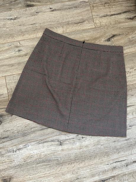 Sukna stradivarius, stradivarius,40