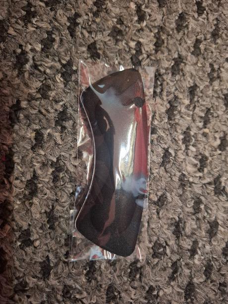 Vložky do topánok na pätu, 