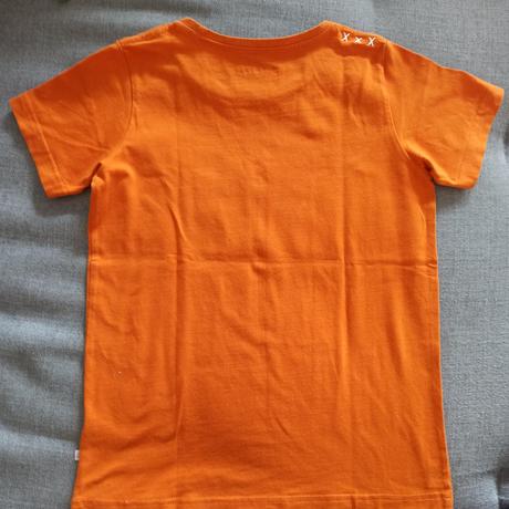 Tričká 3 x alpine pro, alpine pro,152