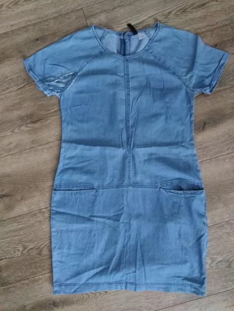 Niečo pre kreatívnu krajčírku, 