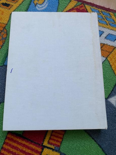 Slovenské rozprávky i. (1985),