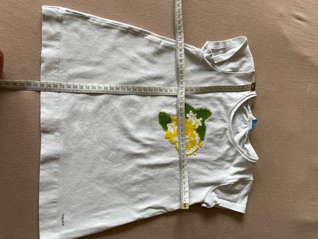 Set citronik mayoral, mayoral,110