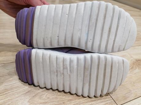 Tenisky adidas, adidas,34