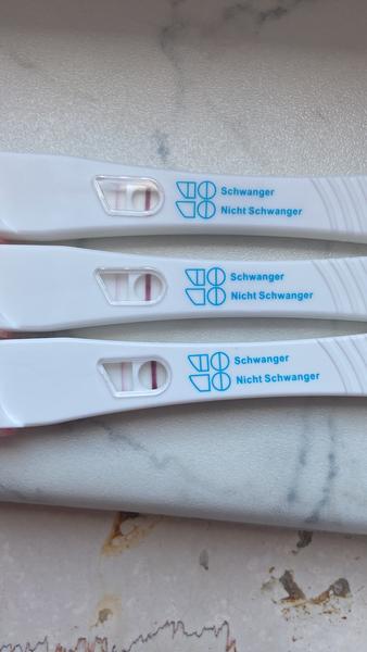 Špinenie - bojím sa biochemického