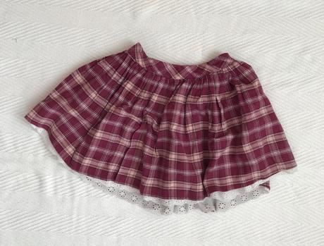 Suknicka marks&spencer, marks & spencer,110