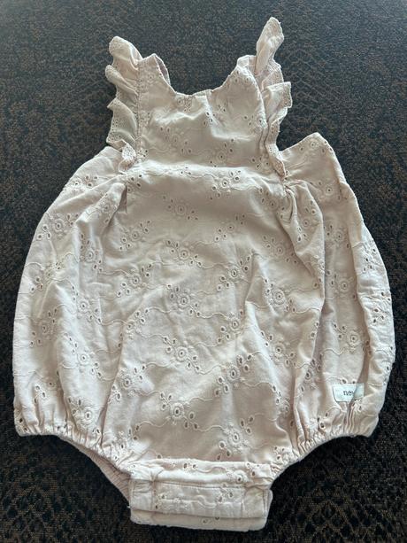 Overal na leto 12-18 mesiacov / 86, newbie,86