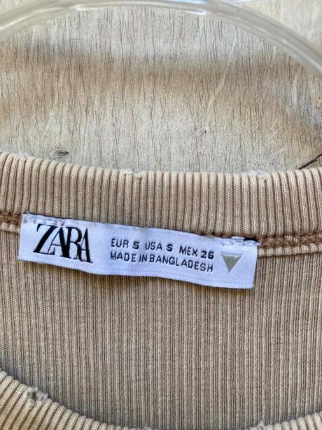 Zara tielkové pružné šaty, s, zara,s