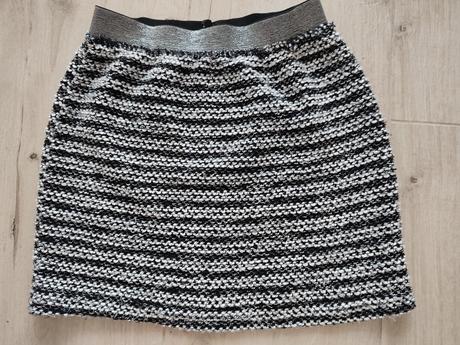 Teplejšia suknicka, pepco,122