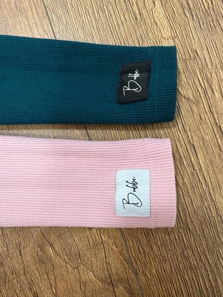 Viena tričká bubbe 140/146, bubbe,146