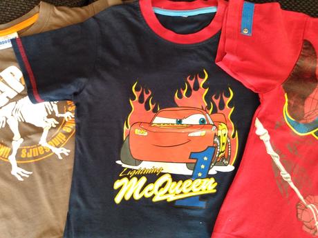 Tričká, dopodopo,110