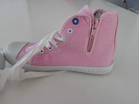 Kvietkové plátenky, topolino,30