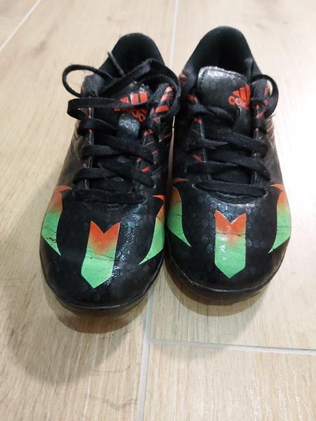 Kopacky adidas, adidas,28