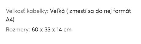 Kabela ck, calvin klein