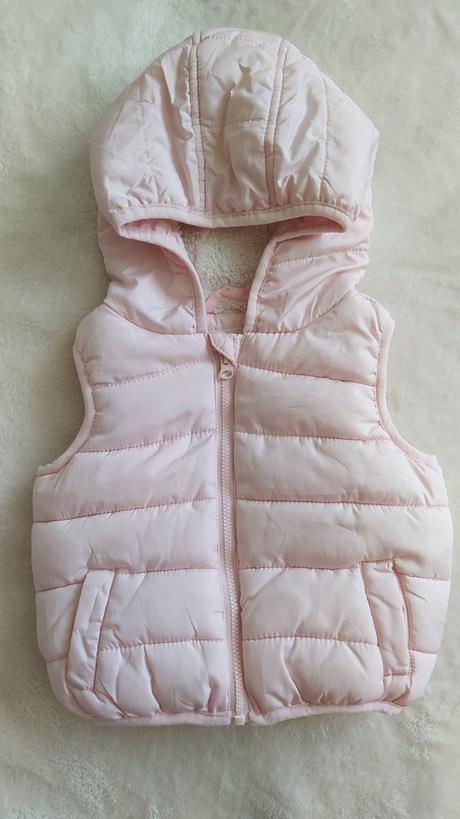 Ruzova vesta, f&f,74