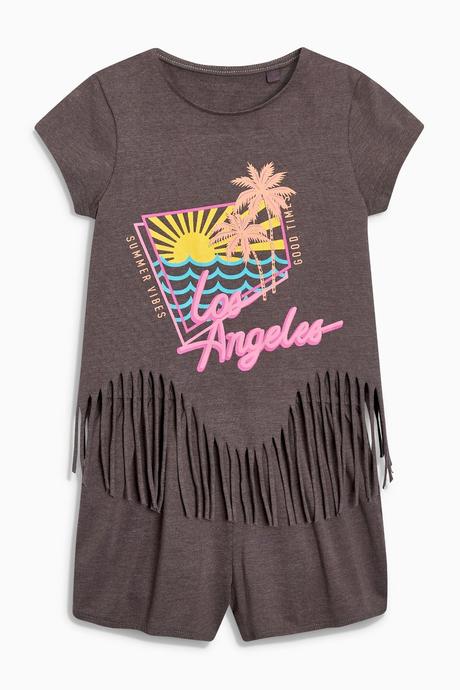 Letná súprava next uk, next,104 / 128