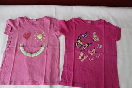 Tričká, dopodopo,128