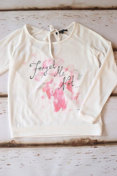 Pulóver, reserved,s