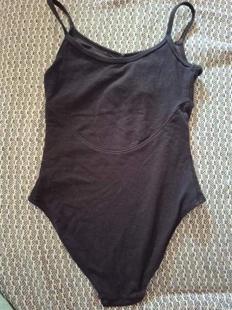 Letny sportovy dres, 140