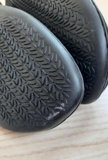 Be lenka - sophie - matt black 36, be lenka,36