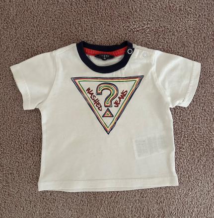 Guess, guess,62