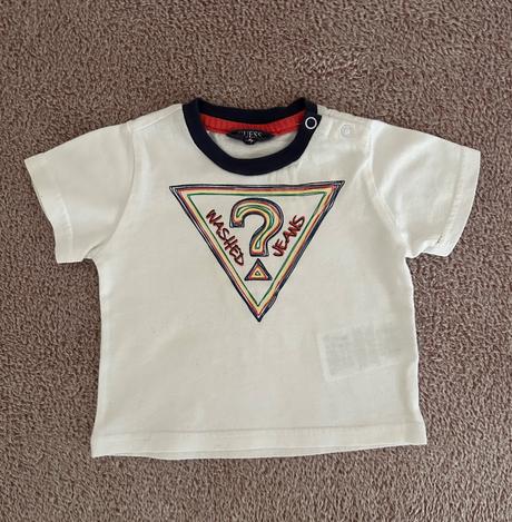 Guess, guess,62