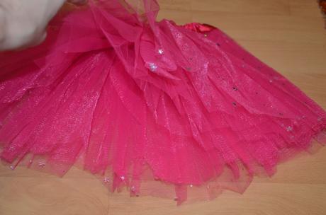 Nová tutu sukňa rôzne farby ihned na predaj, <50 - 140