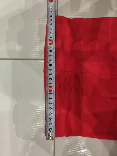 Predám dievčenské legíny, 128