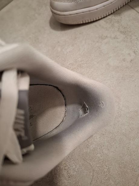 Nike air force 1, nike,39