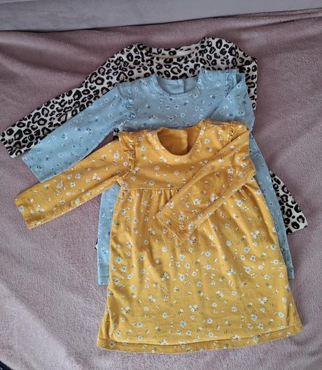 Saty george, george,86