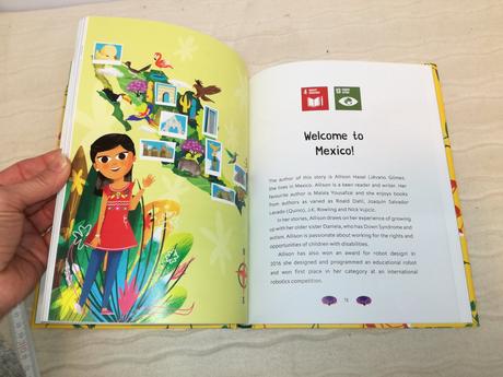 Voices of the future hb nau20,