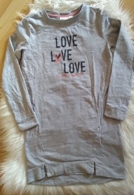 Balík prechodné v 146-152, 140–152