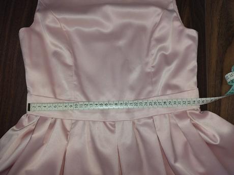 Spoločenské šaty, v. s, new yorker,s