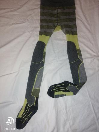 Pancuchy 134-140, tcm,134