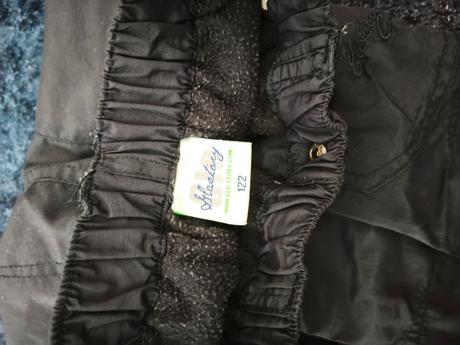 Zateplene nohavice, 122