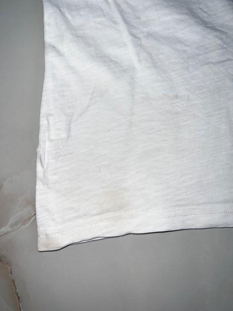 Tričko, reserved,134