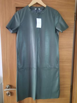 Kozenkove saty, gate,34