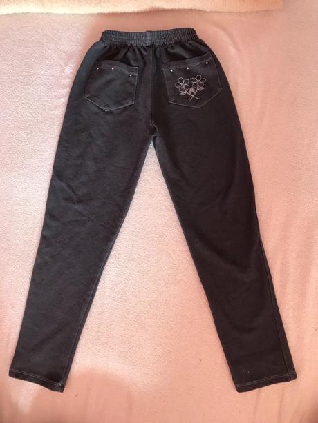 Detské legíny, 146