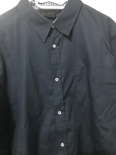 Kosela bonprix, bonprix,43