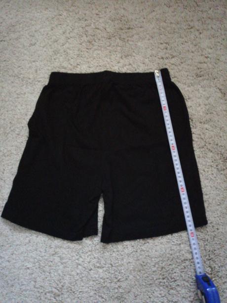 Pyzamko s7027, pepperts,146