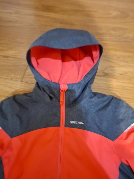 Bundička, quechua,128