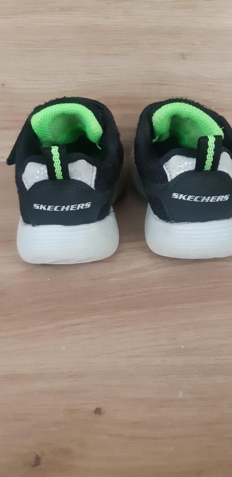 Skechers chlapčenské, skechers,22