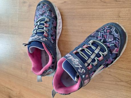 Skechers, skechers,30