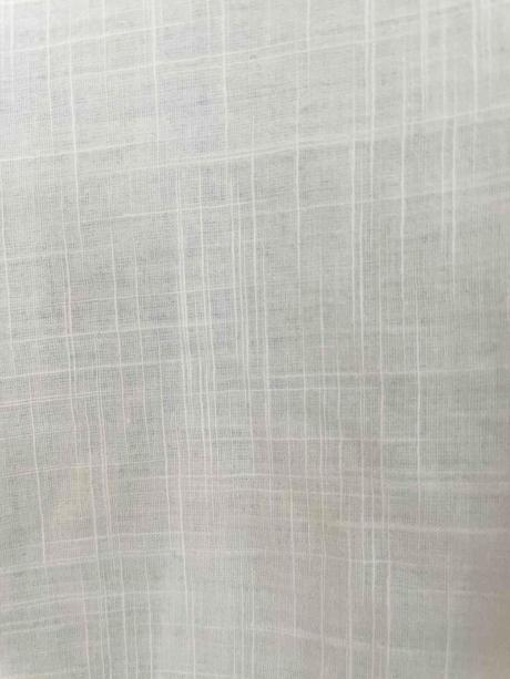 Romantická blúzka l/xl, h&m,xl