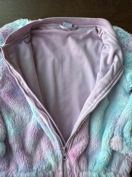 Bundička lindex, lindex,110