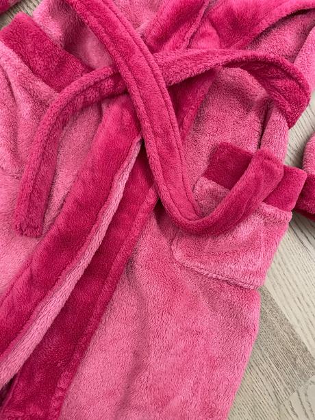 Mäkký župan, disney,128