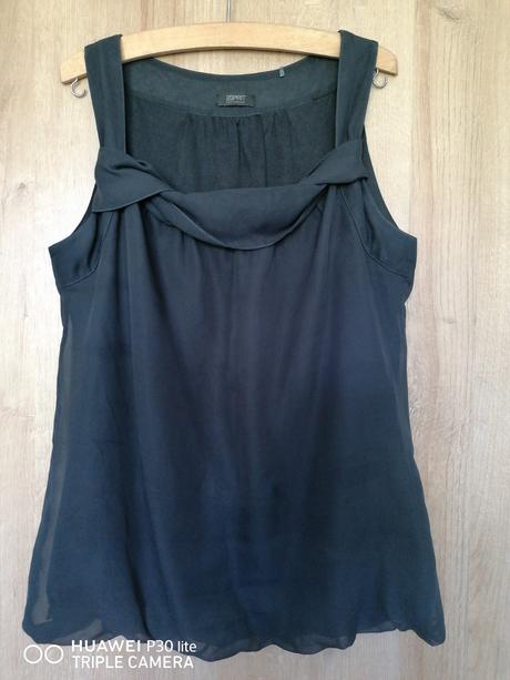 Letné tielko, esprit,36