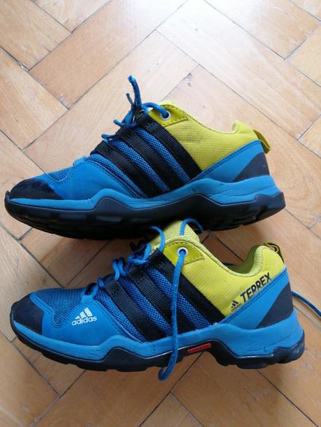 Tenisky adidas, adidas,33