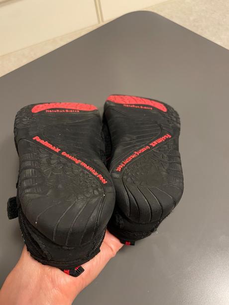 Feelmax sandale 29, feelmax,29