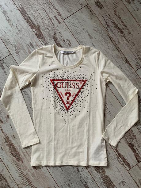 Natelnik guess, guess,xs